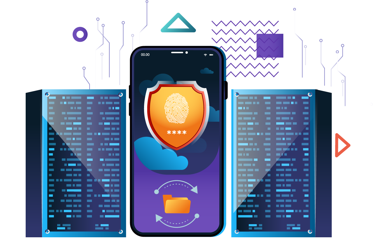 Understanding Deepseek: A Revolutionary Approach in Data Search