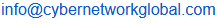 info@cybernetworkglobal.com