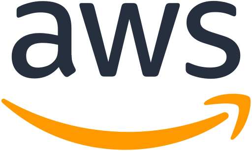 Amazon Web  Service