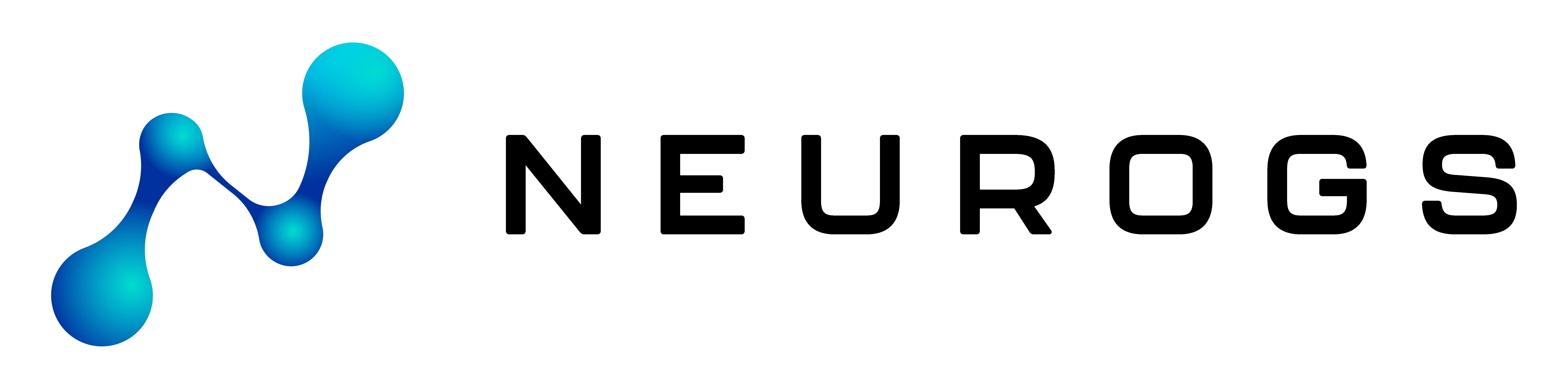 Neurogs