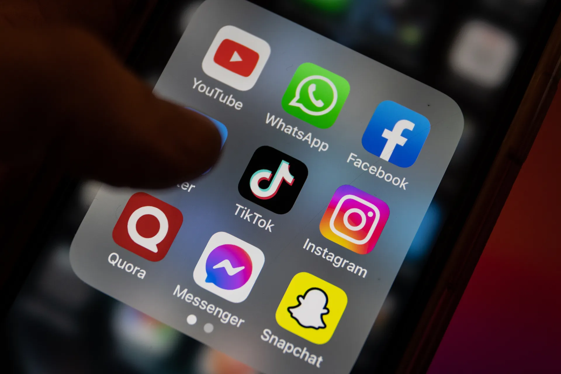 1,000 Apps Used in Malicious Campaign Targeting Android Users in India